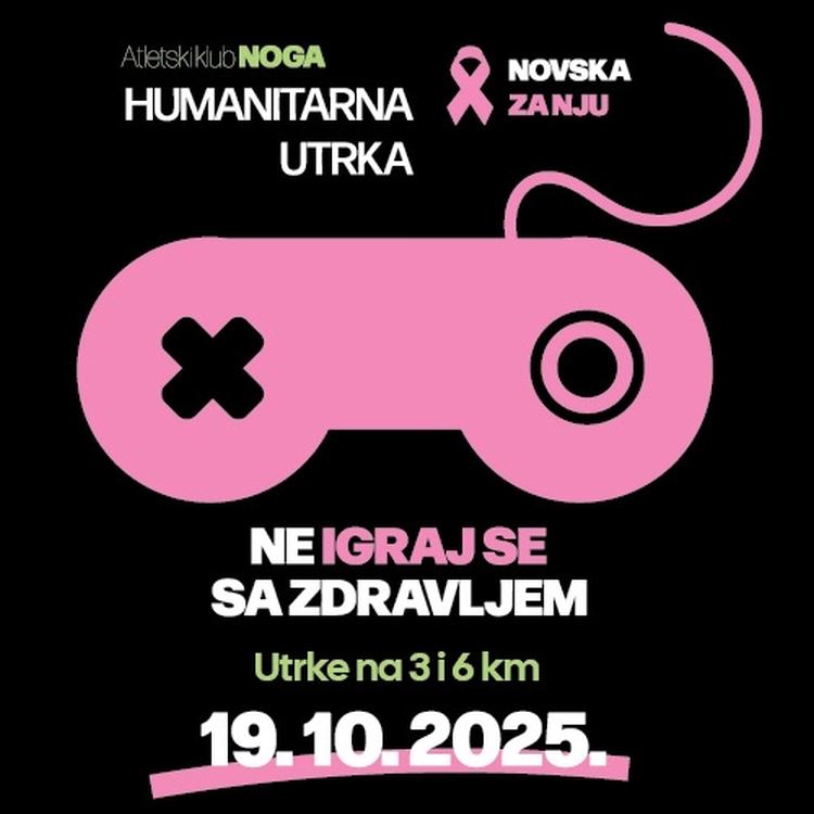 AK-NOGA_NE-IGRAJ-SE-SA-ZDRAVLJEM