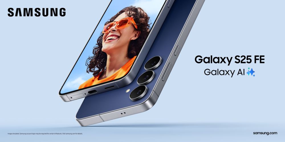 Galaxy-S25-FE