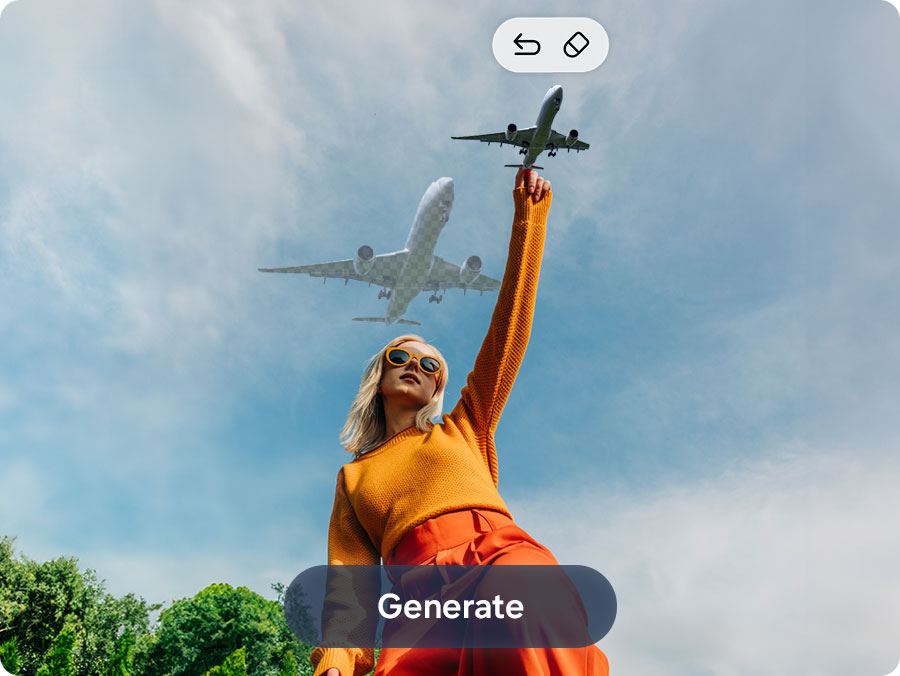Samsung_FE - AI