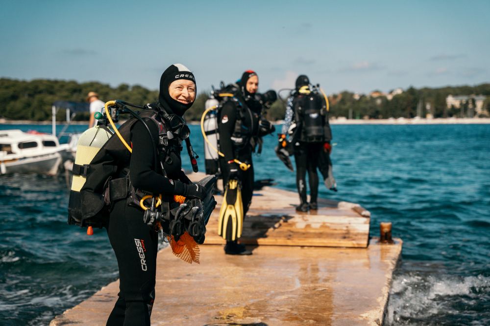 Telemach_Sretno-more_Rovinj