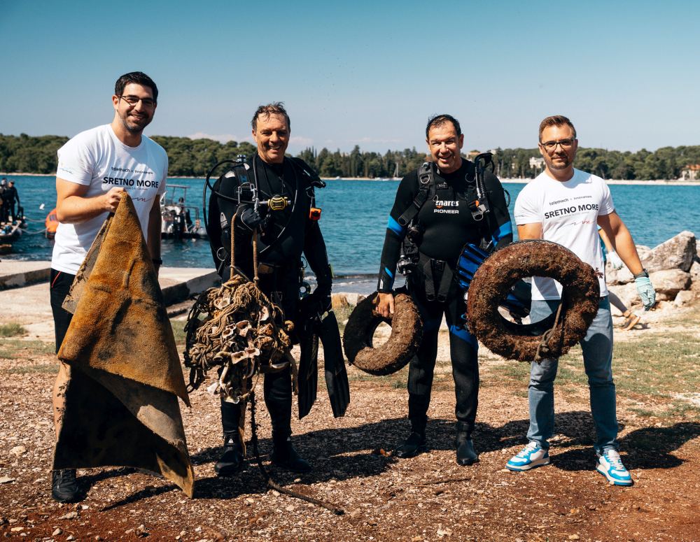 Telemach_Sretno-more_Rovinj_Mateo-Ivanac_Davide-Brattoni_Boris-Kovacek_Igor-Duic