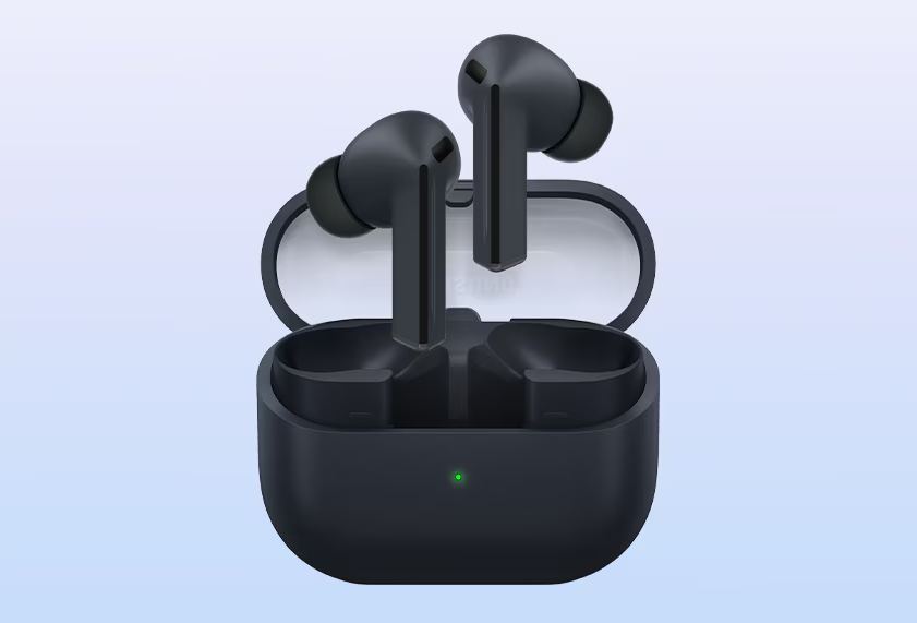 Galaxy Buds3 FE - kutijica