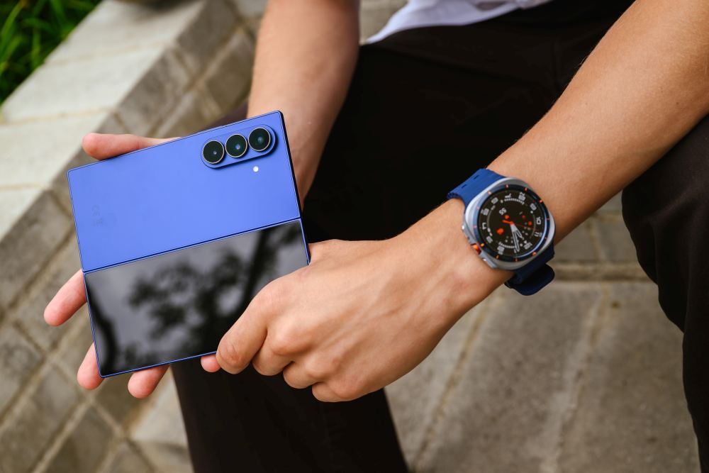 Galaxy-Z-Fold7