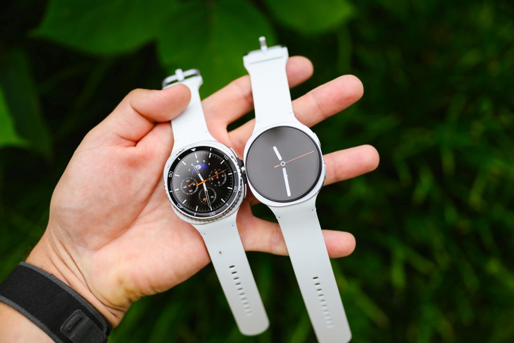 Samsung_watch8_watch8_classic