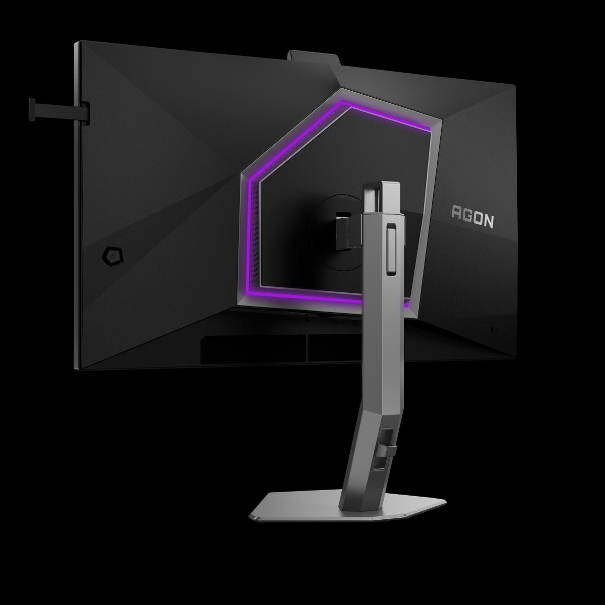 AGON-PRO_AG276QSG2