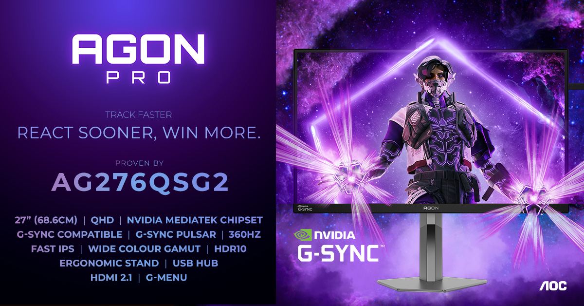AGON-PRO_AG276QSG2