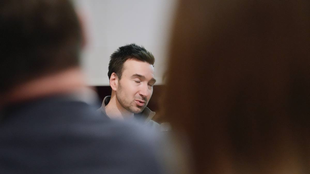 Zlatan Vehabović