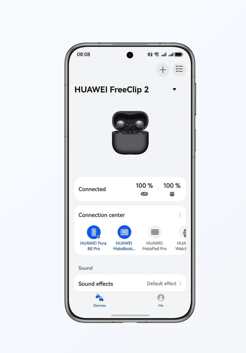 HUAWEI_FreeClip_2