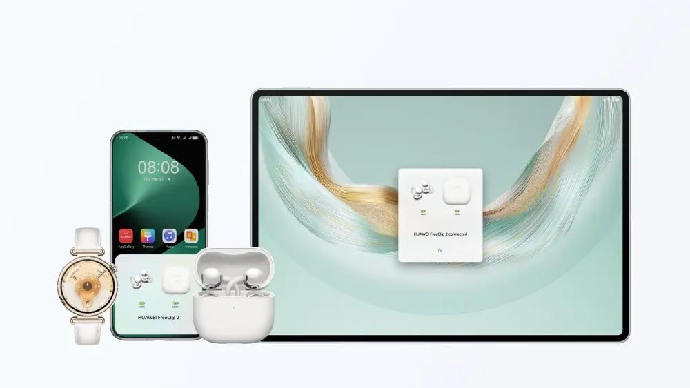 HUAWEI-FreeClip-2-ekosustav