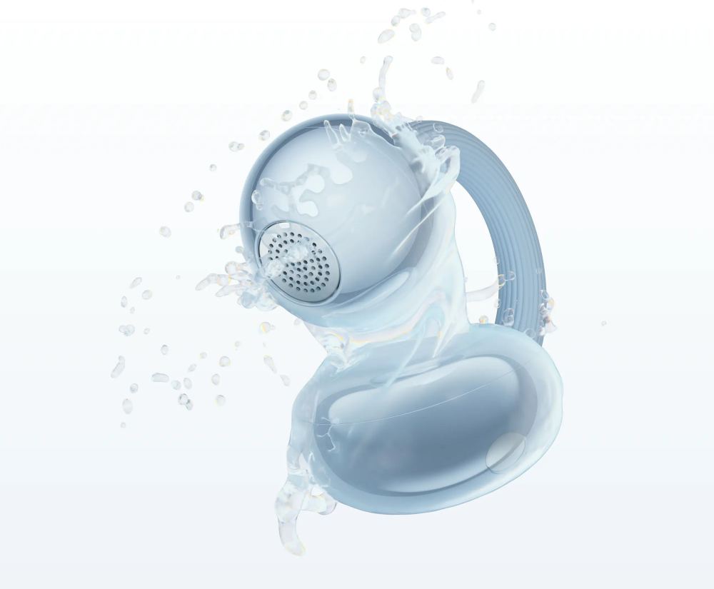 HUAWEI_FreeClip_2