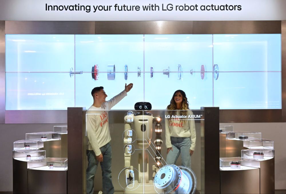 LG-CES-2026