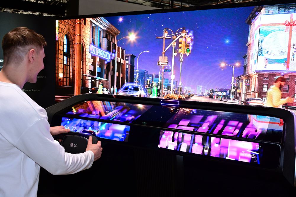 LG-CES-2026