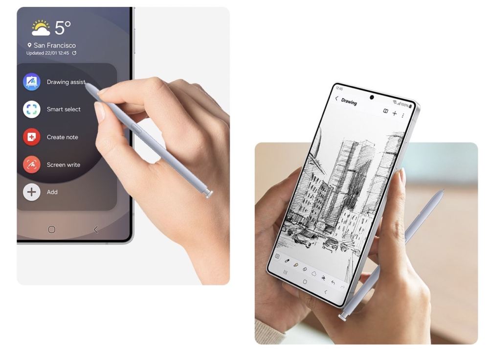 Galaxy-S25-Ultra-rad-s-olovkom-S-pen