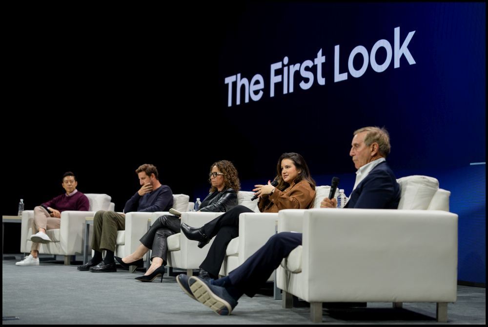 Samsung_panel_CES2026