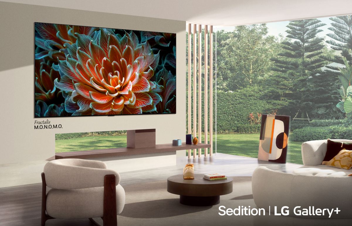 Sedition-LG-Gallery