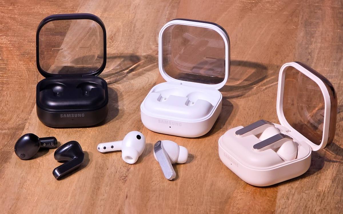 Samsung-Galaxy-Unpacked-2026-Galaxy-Buds4-Series