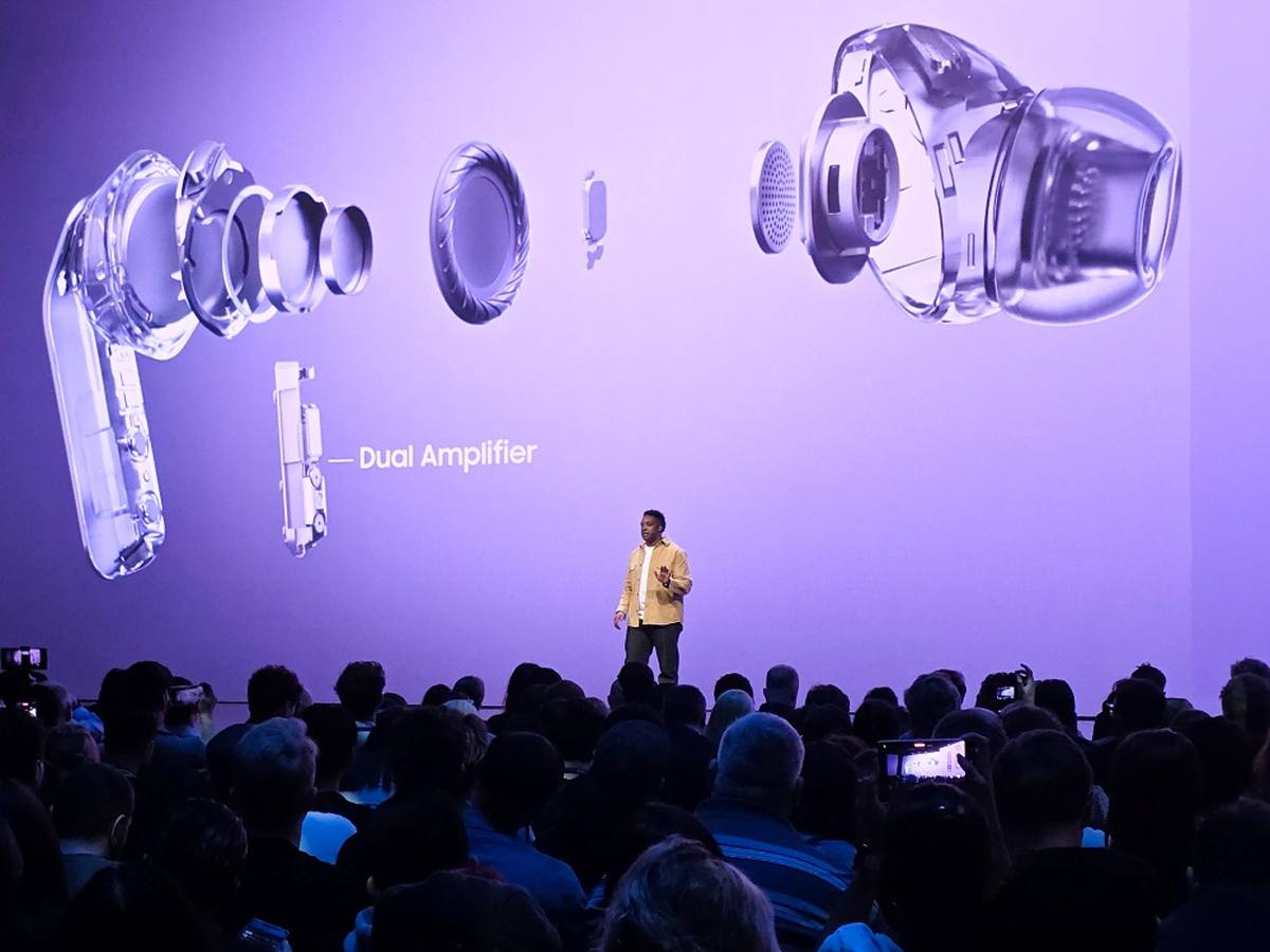 Samsung-Mobile-Galaxy-Unpacked-2026-Buds4-series