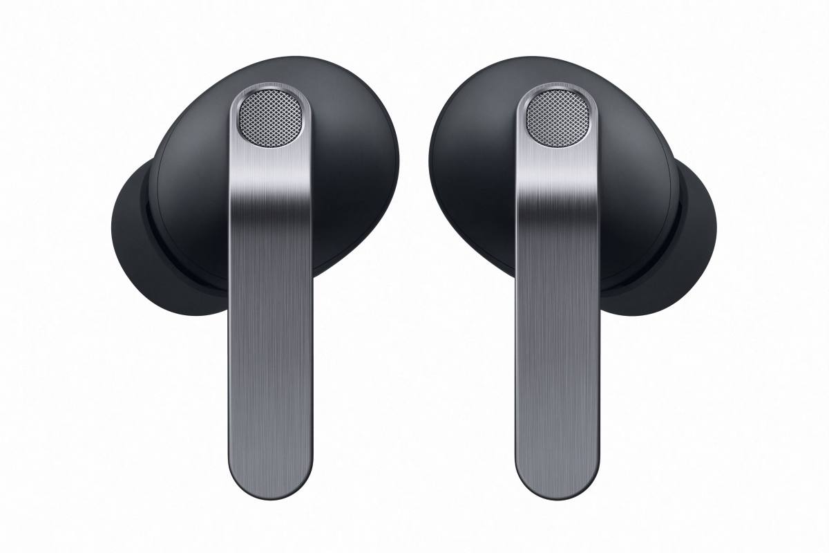 galaxy-buds4-pro_black