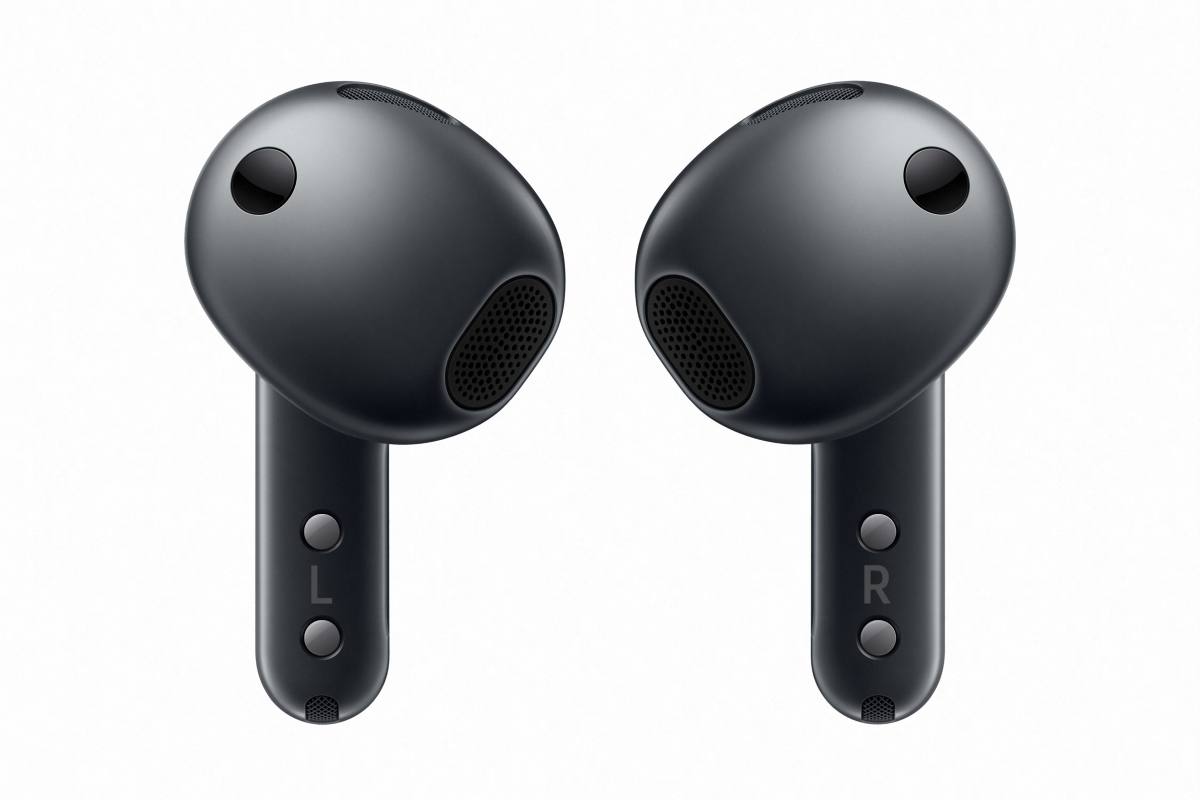 galaxy-buds4_black