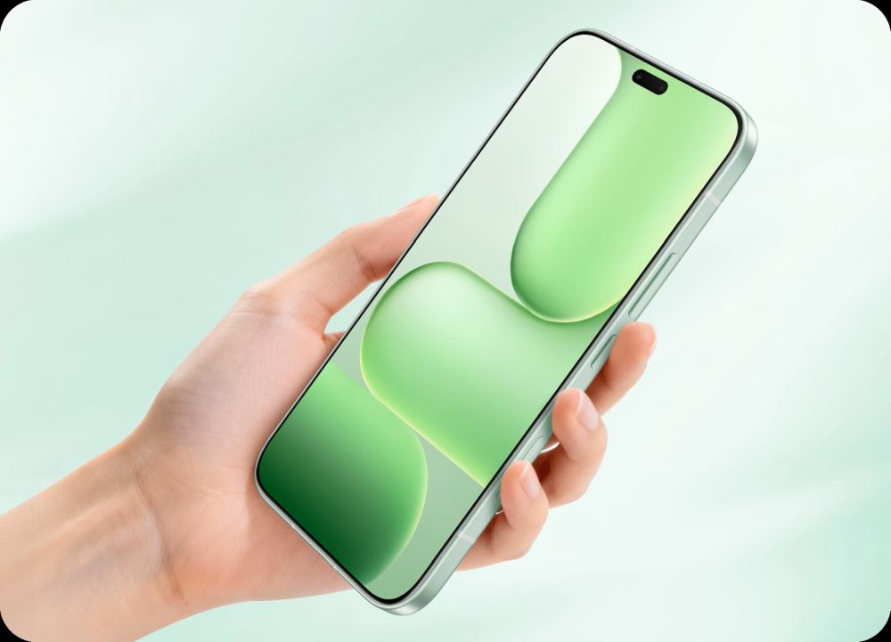 HONOR-600-lite