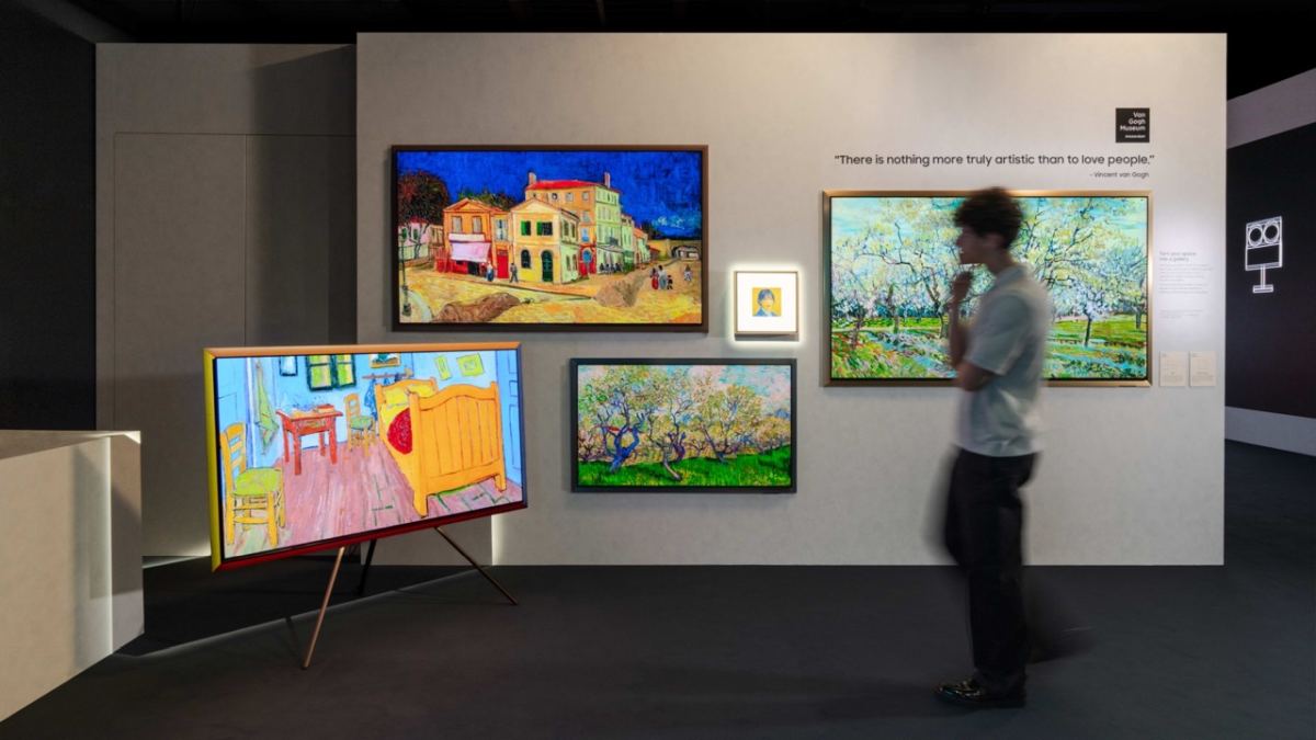 Samsung_MDW26_Design-is-an-Act-of-Love_Artful-Living