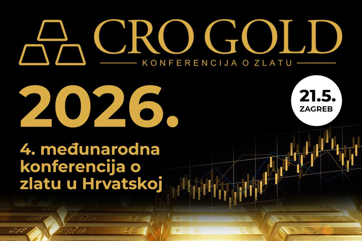 Cro_Gold_najava-2026 Cro_Gold_najava-2026