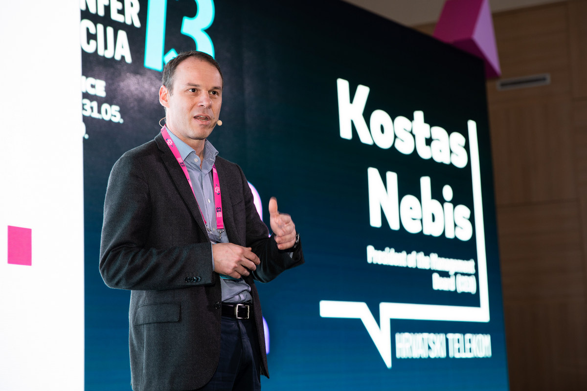 Kostas_Nebis