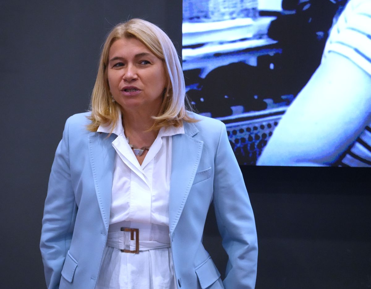 Nataša Rapaić