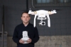 Jo&scaron; samo nekoliko dana do najveće hrvatske konferencije o dronovima - DRONEfest