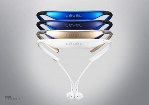 Samsung LEVEL U bežične slu&scaron;alice