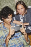 ONEPLUS PREDSTAVIO ONEPLUS 8T PAMETNI TELEFON