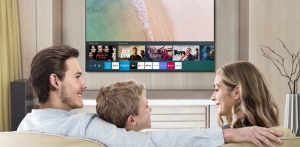 Hrvatska prelazi na DVB-T2 signal &ndash; otkucavanje sata postaje sve brže