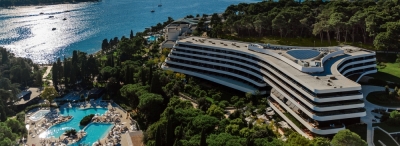 DANI KOMUNIKACIJA 2020 ODRŽAT ĆE SE U LISTOPADU