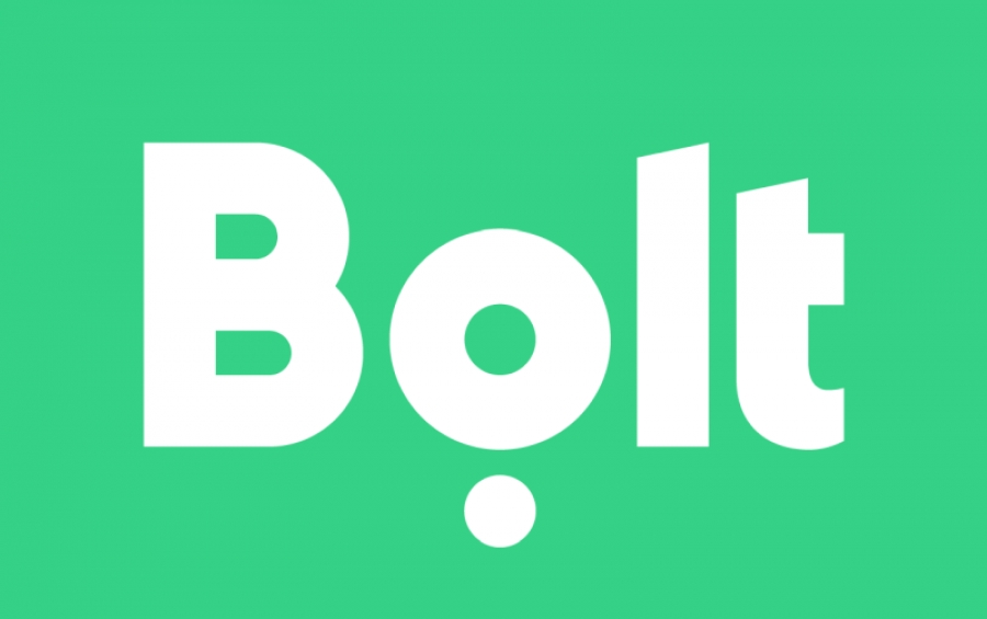 Naya Capital ulaže 100 milijuna eura u Bolt