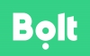 Naya Capital ulaže 100 milijuna eura u Bolt