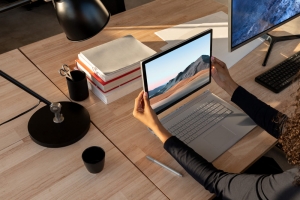 Microsoft predstavio dostupnost novih Surface uređaja