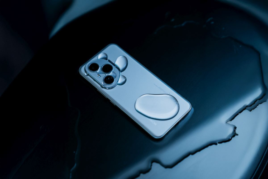HONOR 400 Pro