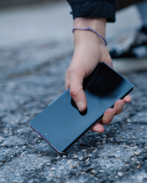 HONOR Magic7 Lite
