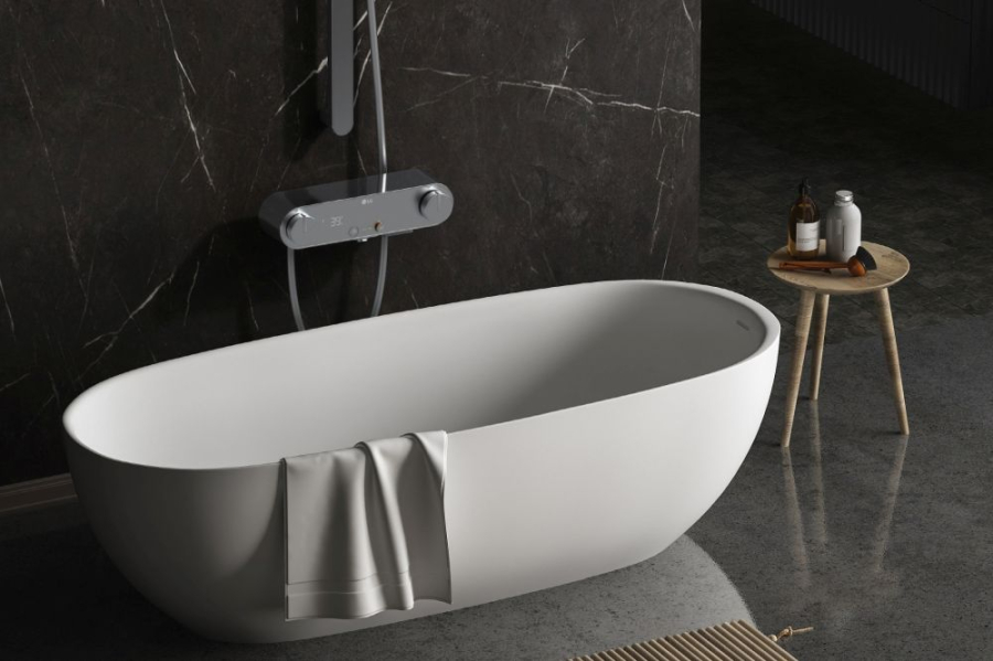 LG - Bath-Solution-03