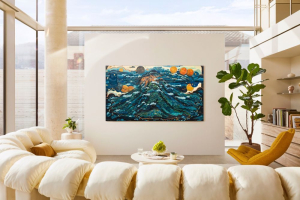 Samsung Art
