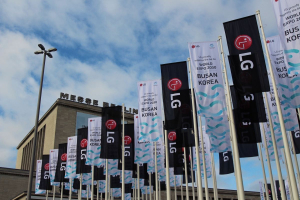 LG predstavlja koncept &bdquo;Life, Reimagined&ldquo; na sajmu IFA 2022