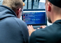 Algebra najavljuje 8. natjecanje najboljih etičnih hakera &ndash; Hacking Night 2019 i meetup stručnjaka za informacijsku sigurnost
