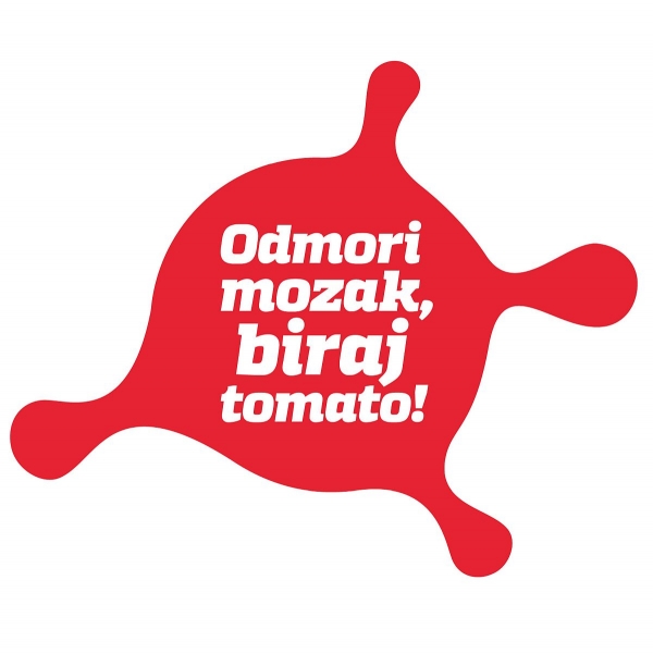 Nova Tomato ponuda s 4G brzinom u svim tarifama