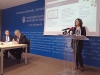 Ministarstvo turizma pokreće digitalizaciju turističkog sustava
