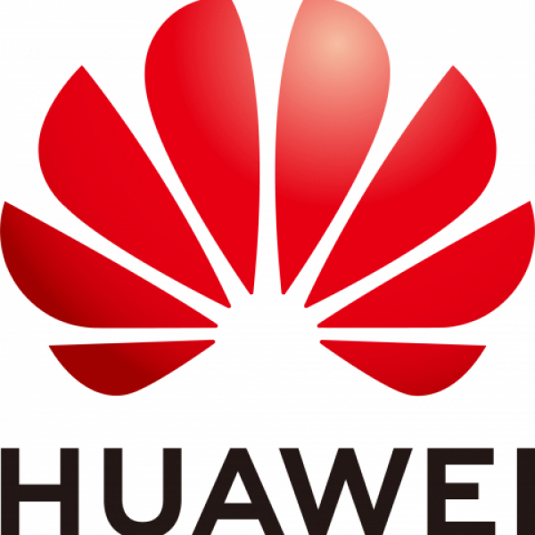 Huawei: Globalna nesta&scaron;ica poluvodiča prilika je za ubrzavanje procesa digitalizacije