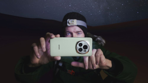 Promotivna akcija HONOR Magic6 Pro i HONOR 200 Pro
