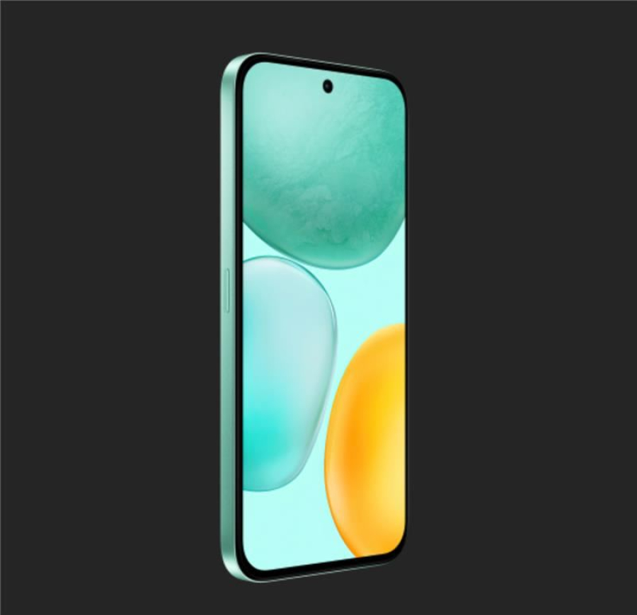 HONOR X6c &ndash; pametni telefon po pristupačnoj cijeni 