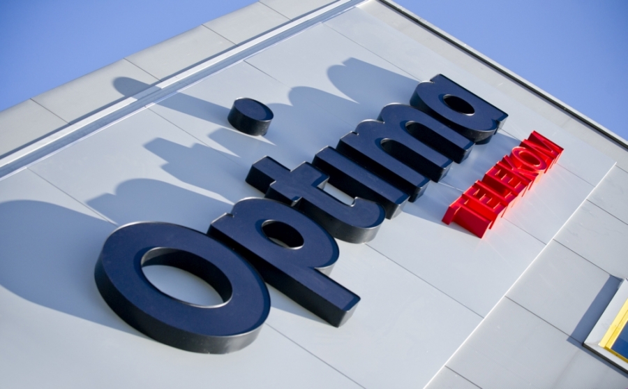 Manji prihodi i EBITDA obilježili poslovanje Optima Telekoma u prvom kvartalu 2021.