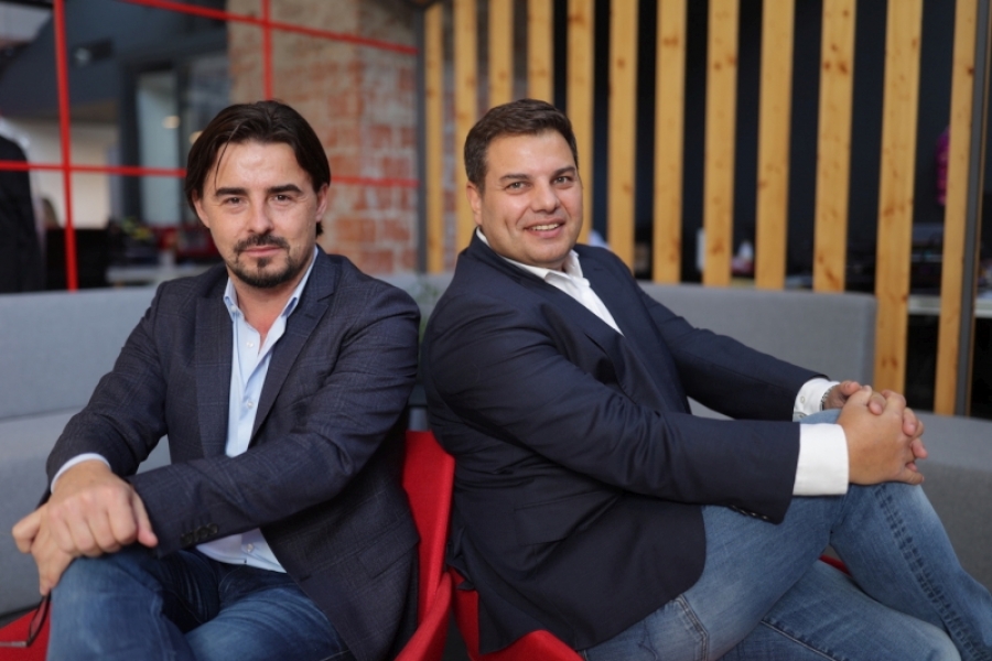 Stigao je sportyn &ndash; revolucionarna aplikacija hrvatskih sportskih vizionara