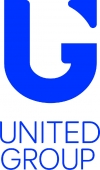 United Grupa dogovorila 100-postotno preuzimanje bugarskih operatora Net1 i ComNet Sofia